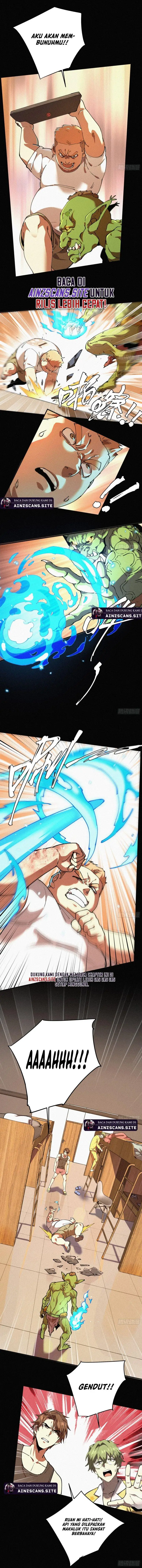 image-komik-strongest-player-returns-after-a-thousand-years-chapter-1-7/16