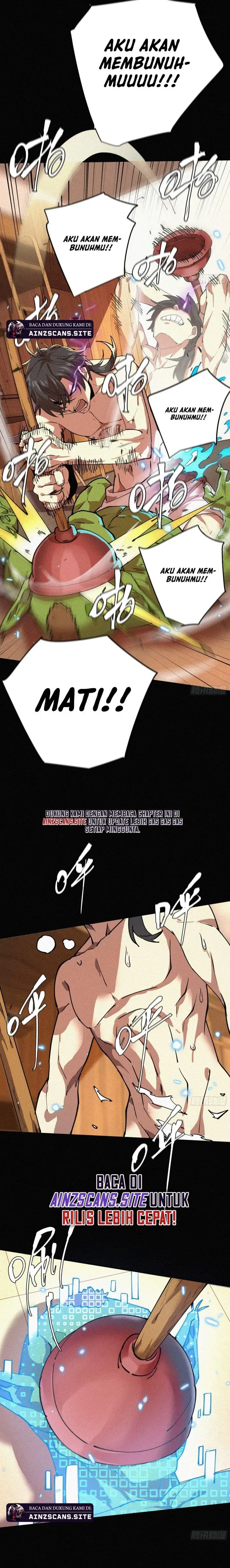 image-komik-strongest-player-returns-after-a-thousand-years-chapter-1-9/16
