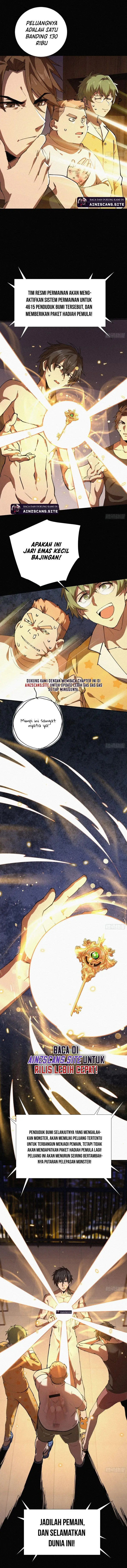 image-komik-strongest-player-returns-after-a-thousand-years-chapter-1-12/16