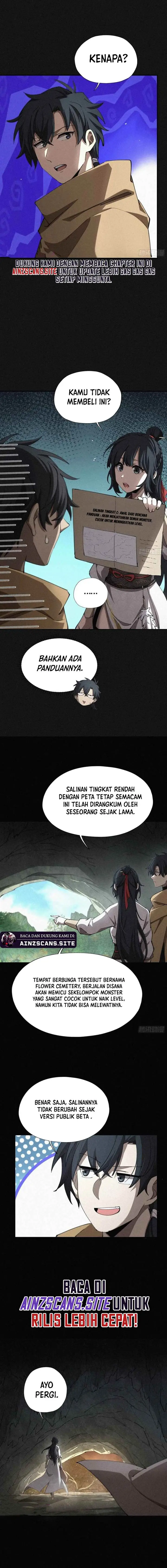 image-komik-strongest-player-returns-after-a-thousand-years-chapter-10-3/13