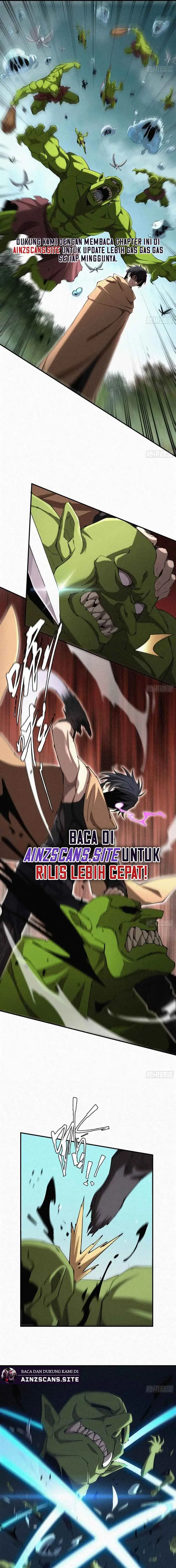 image-komik-strongest-player-returns-after-a-thousand-years-chapter-10-5/13