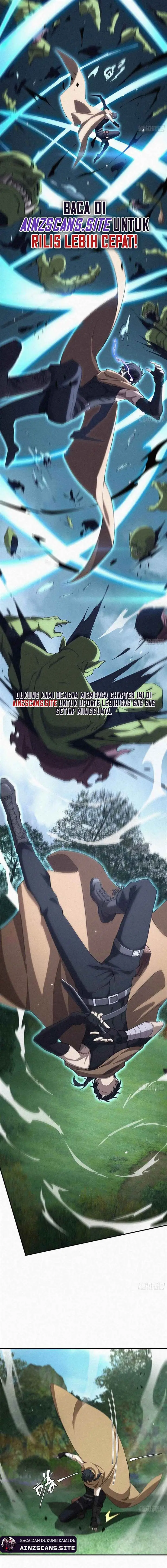 image-komik-strongest-player-returns-after-a-thousand-years-chapter-10-6/13
