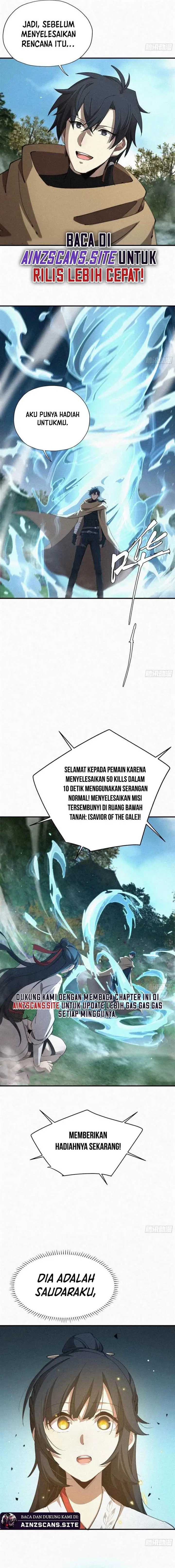 image-komik-strongest-player-returns-after-a-thousand-years-chapter-10-8/13