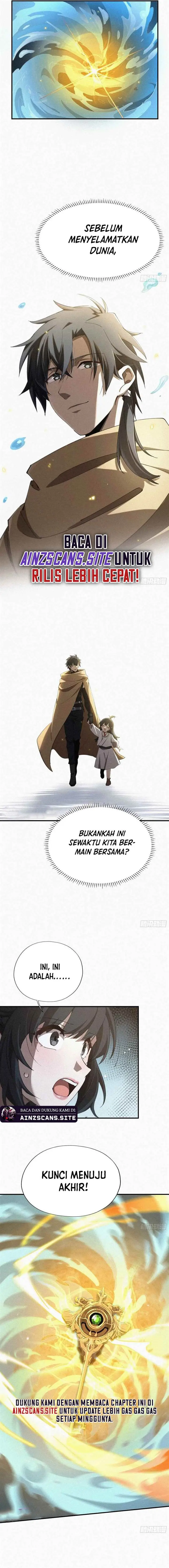 image-komik-strongest-player-returns-after-a-thousand-years-chapter-10-9/13