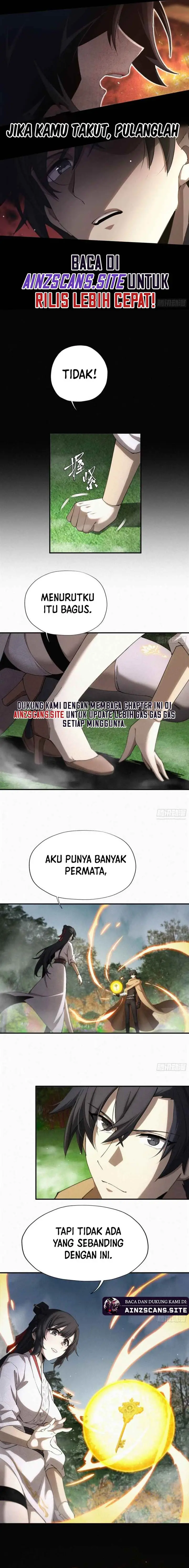image-komik-strongest-player-returns-after-a-thousand-years-chapter-11-4/16