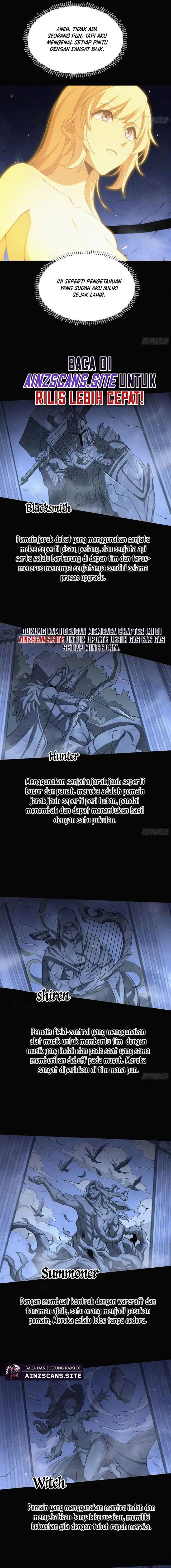 image-komik-strongest-player-returns-after-a-thousand-years-chapter-11-7/16