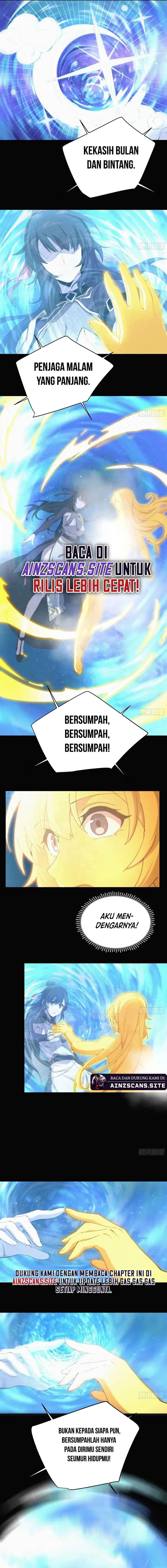 image-komik-strongest-player-returns-after-a-thousand-years-chapter-11-9/16