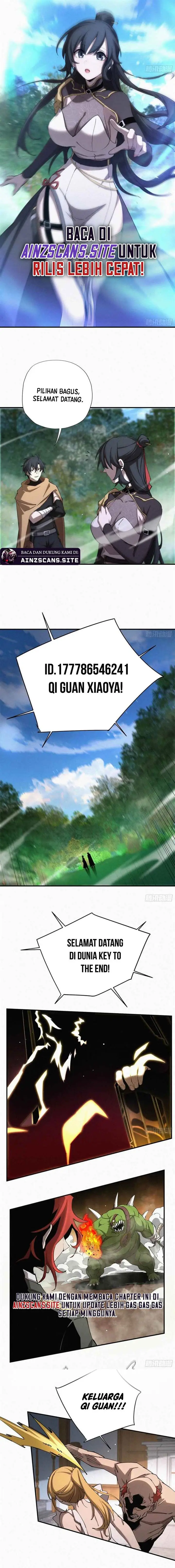 image-komik-strongest-player-returns-after-a-thousand-years-chapter-11-10/16