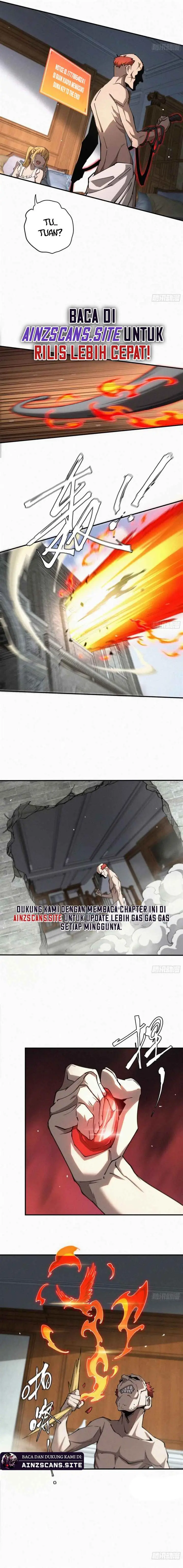 image-komik-strongest-player-returns-after-a-thousand-years-chapter-11-11/16