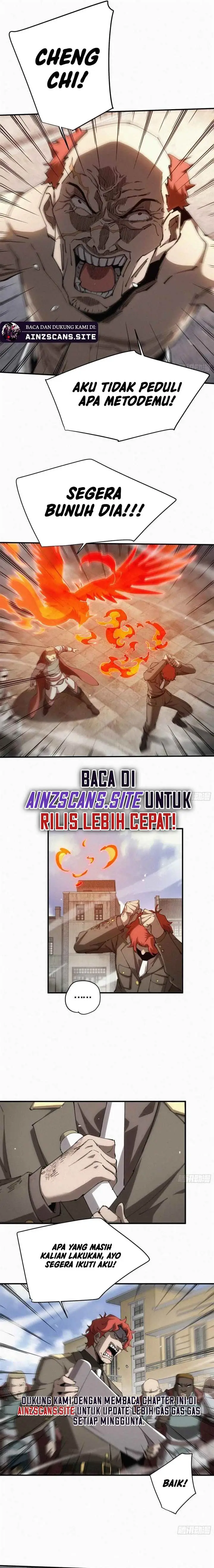 image-komik-strongest-player-returns-after-a-thousand-years-chapter-11-12/16