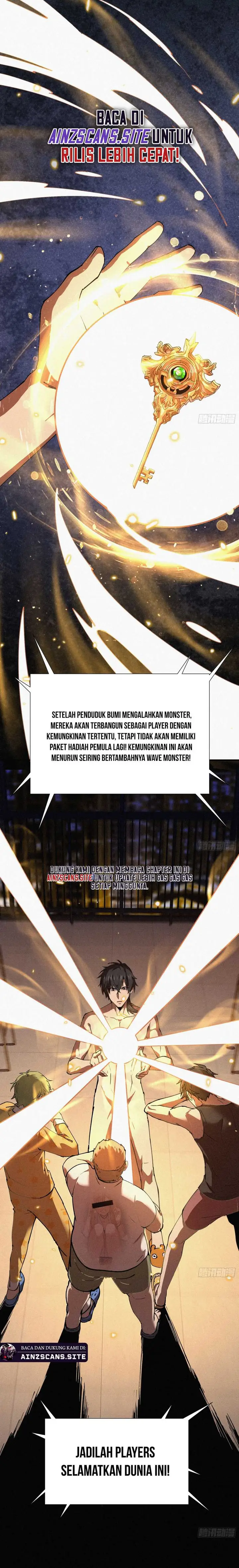image-komik-strongest-player-returns-after-a-thousand-years-chapter-2-1/19