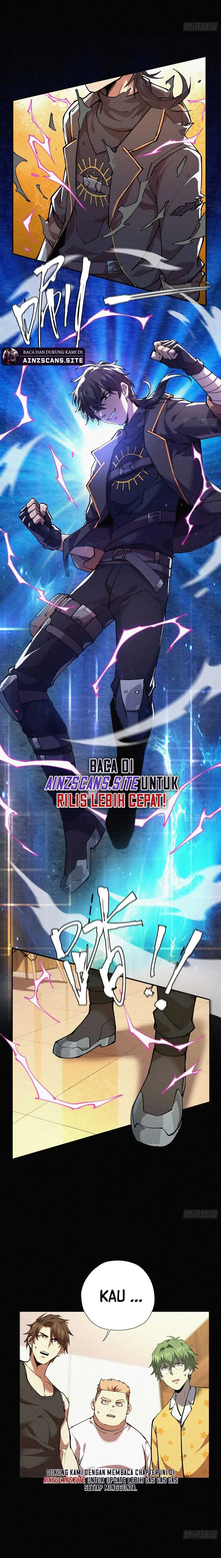 image-komik-strongest-player-returns-after-a-thousand-years-chapter-2-3/19