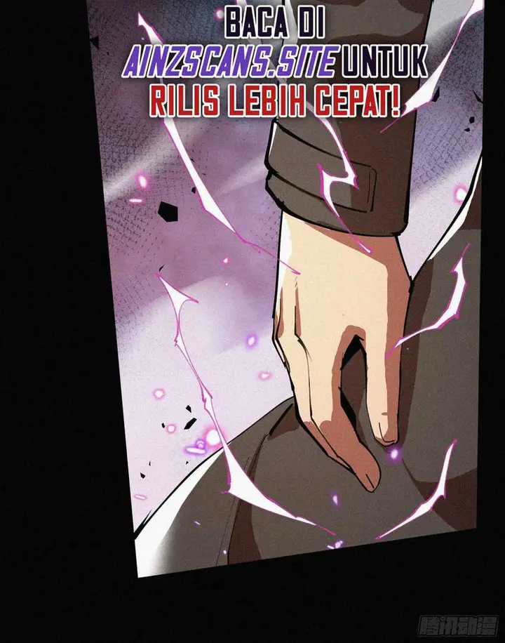 image-komik-strongest-player-returns-after-a-thousand-years-chapter-2-5/19