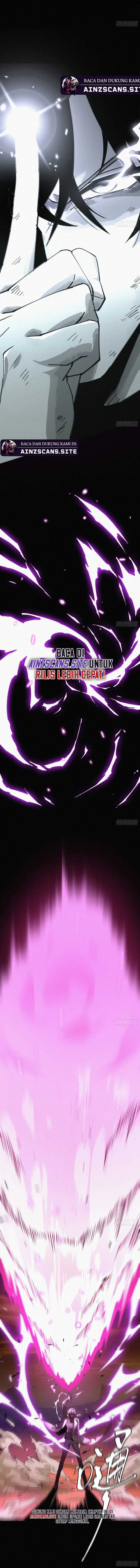 image-komik-strongest-player-returns-after-a-thousand-years-chapter-2-7/19