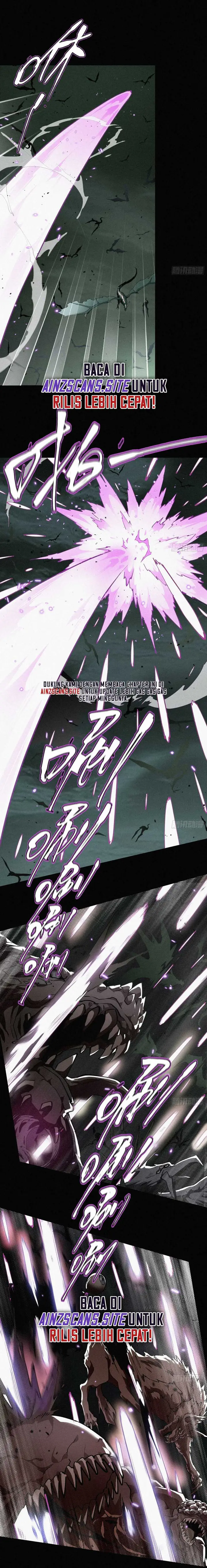 image-komik-strongest-player-returns-after-a-thousand-years-chapter-2-8/19