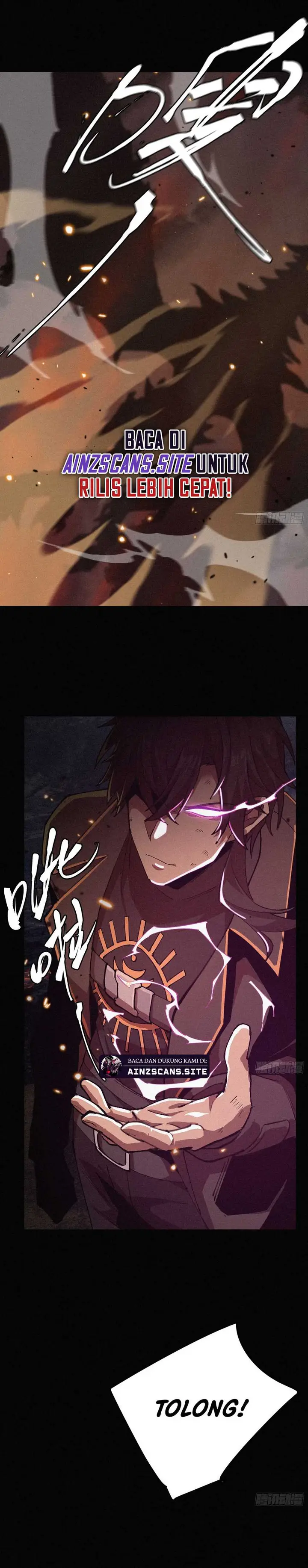 image-komik-strongest-player-returns-after-a-thousand-years-chapter-2-12/19