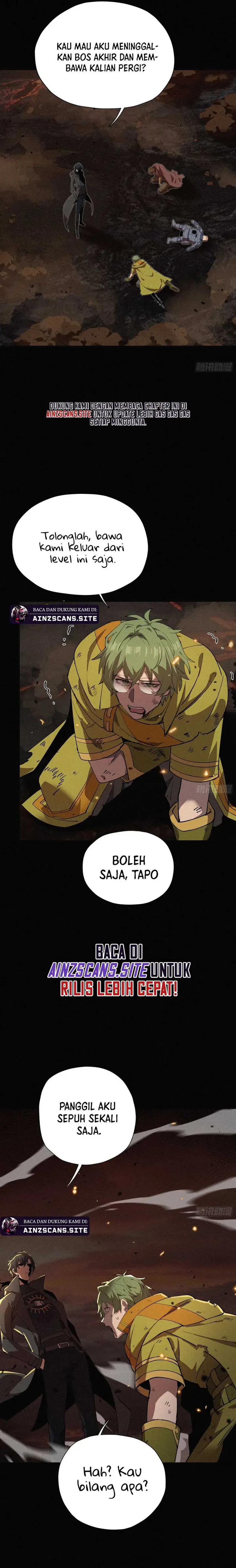 image-komik-strongest-player-returns-after-a-thousand-years-chapter-2-14/19
