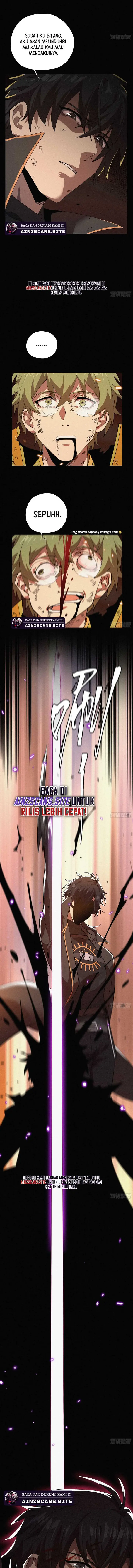 image-komik-strongest-player-returns-after-a-thousand-years-chapter-2-15/19