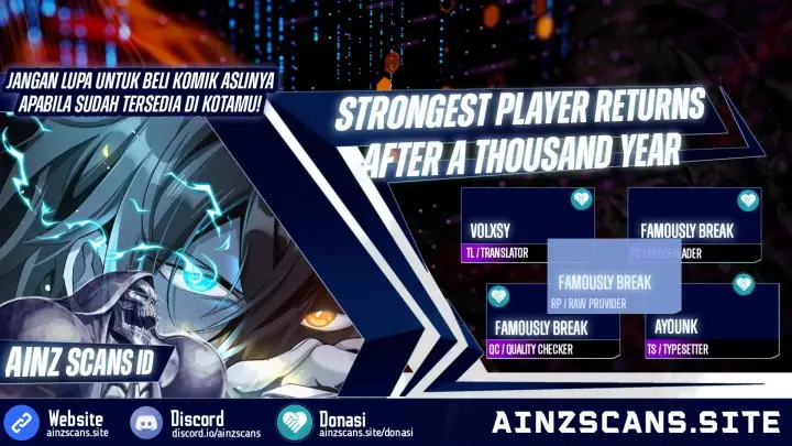 image-komik-strongest-player-returns-after-a-thousand-years-chapter-3-0/15