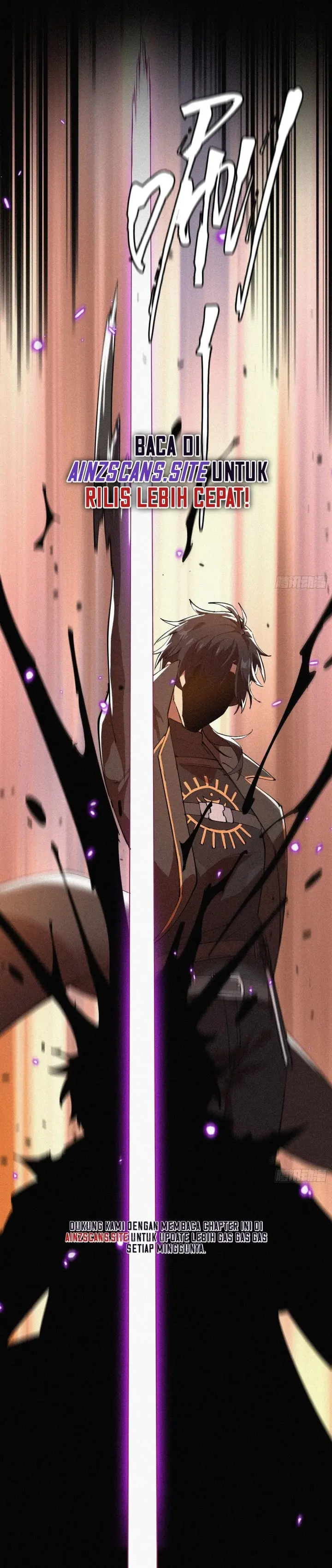 image-komik-strongest-player-returns-after-a-thousand-years-chapter-3-1/15