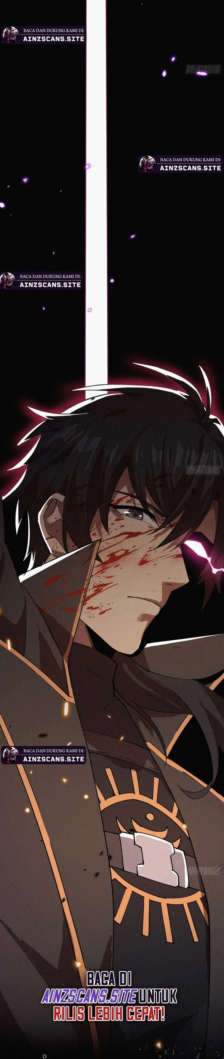 image-komik-strongest-player-returns-after-a-thousand-years-chapter-3-2/15