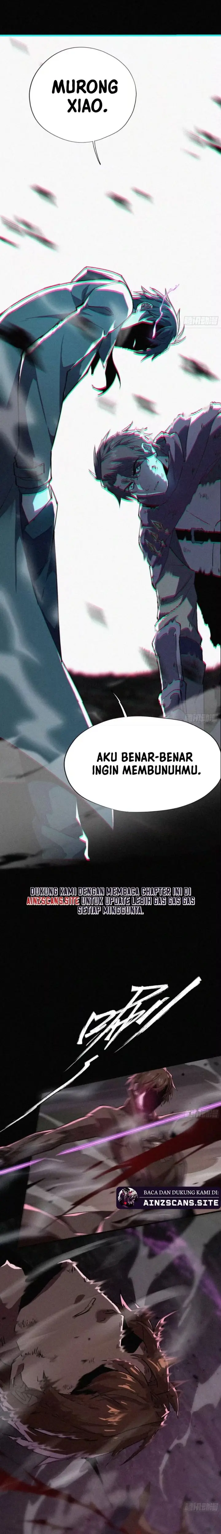 image-komik-strongest-player-returns-after-a-thousand-years-chapter-3-5/15