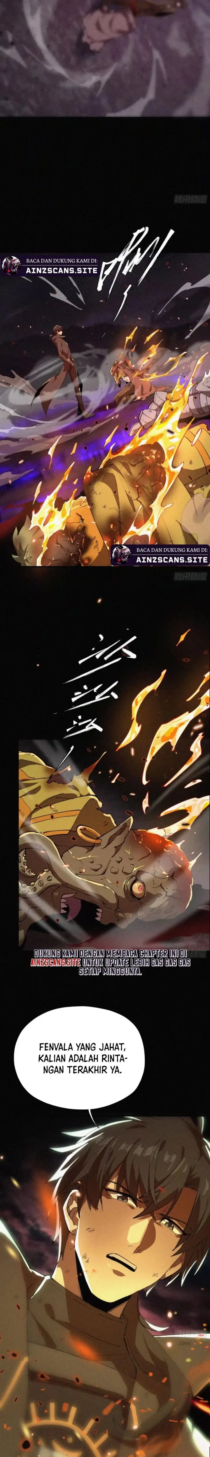 image-komik-strongest-player-returns-after-a-thousand-years-chapter-3-6/15