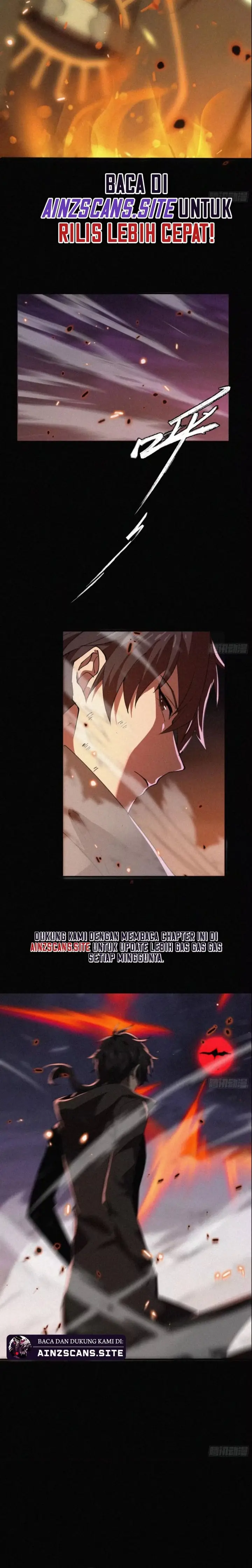 image-komik-strongest-player-returns-after-a-thousand-years-chapter-3-7/15