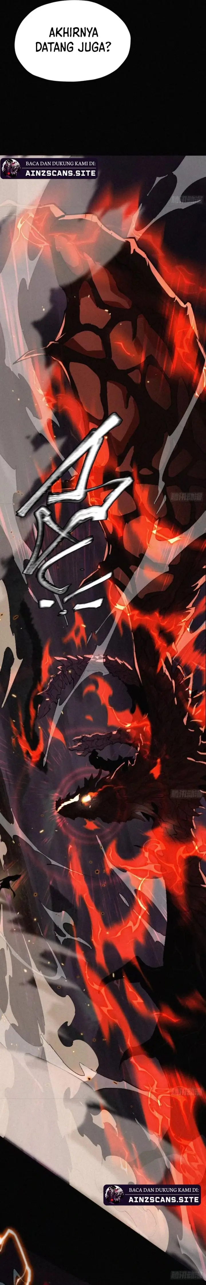 image-komik-strongest-player-returns-after-a-thousand-years-chapter-3-8/15