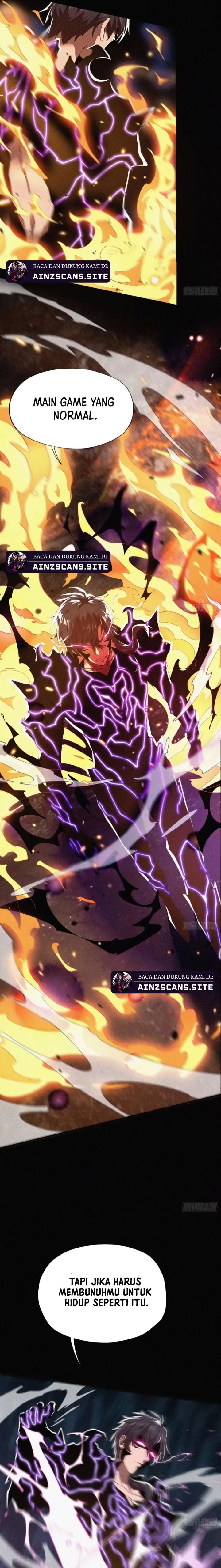 image-komik-strongest-player-returns-after-a-thousand-years-chapter-3-11/15