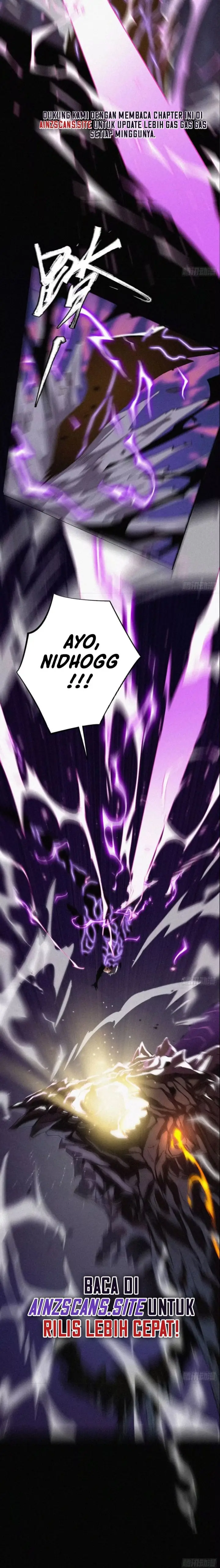 image-komik-strongest-player-returns-after-a-thousand-years-chapter-3-12/15