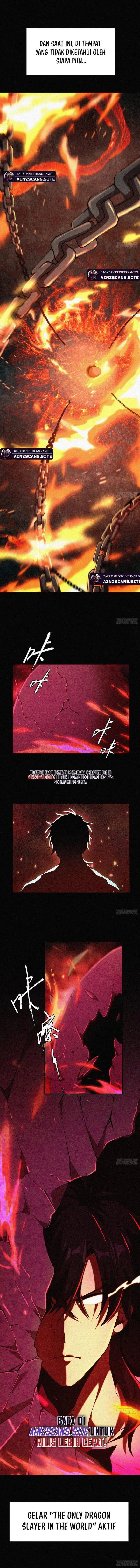 image-komik-strongest-player-returns-after-a-thousand-years-chapter-4-5/17
