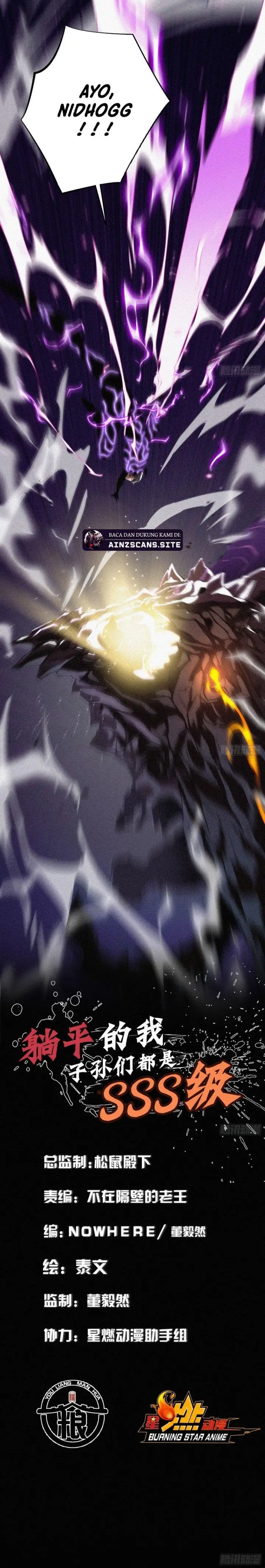 image-komik-strongest-player-returns-after-a-thousand-years-chapter-4-10/17