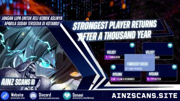 image-komik-strongest-player-returns-after-a-thousand-years-chapter-4-13/17