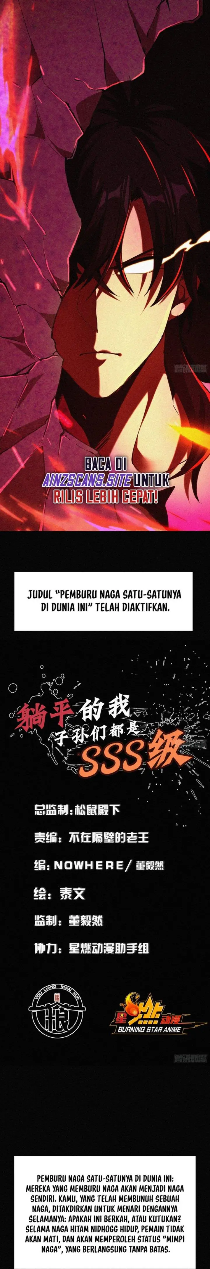 image-komik-strongest-player-returns-after-a-thousand-years-chapter-5-0/13