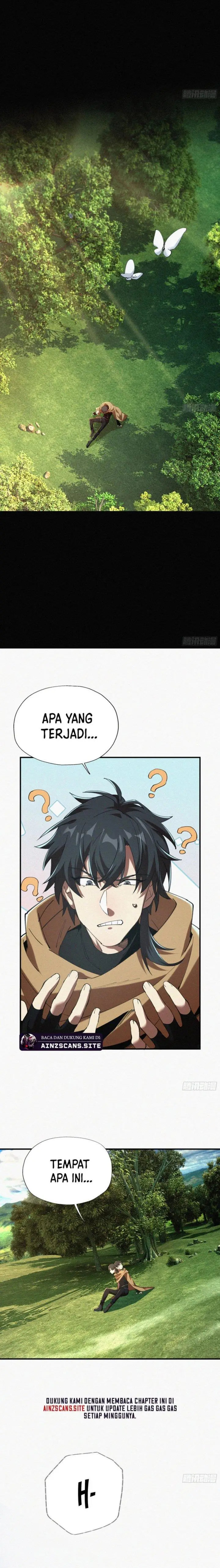 image-komik-strongest-player-returns-after-a-thousand-years-chapter-5-1/13