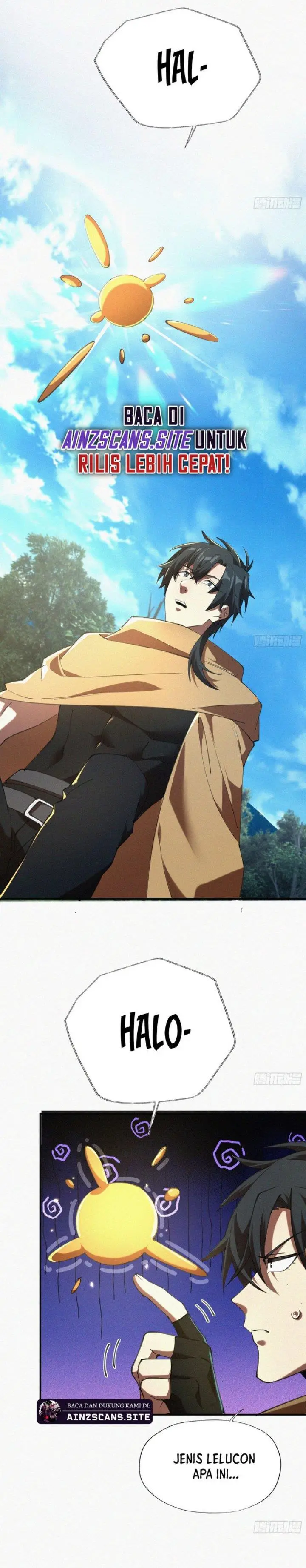 image-komik-strongest-player-returns-after-a-thousand-years-chapter-5-2/13