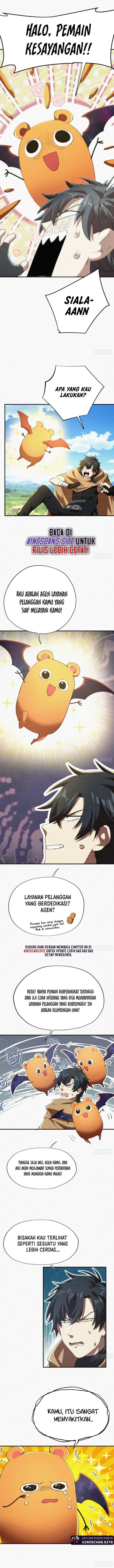 image-komik-strongest-player-returns-after-a-thousand-years-chapter-5-3/13