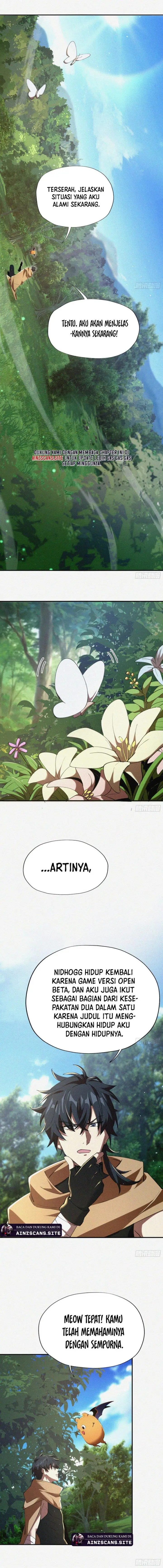 image-komik-strongest-player-returns-after-a-thousand-years-chapter-5-4/13