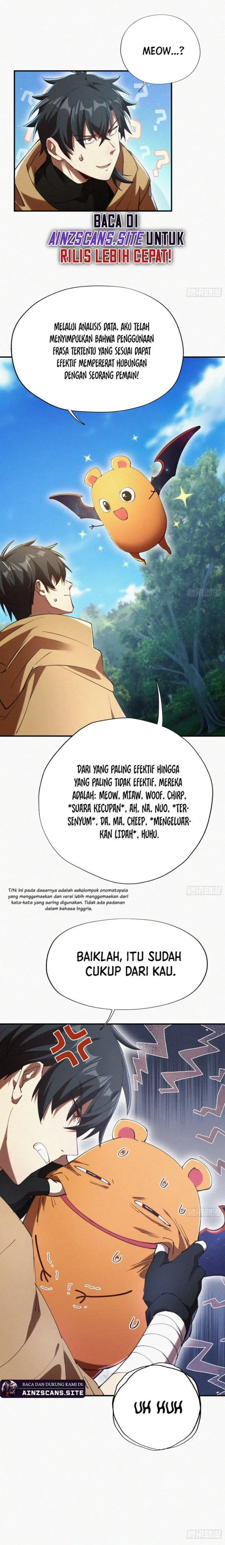 image-komik-strongest-player-returns-after-a-thousand-years-chapter-5-5/13