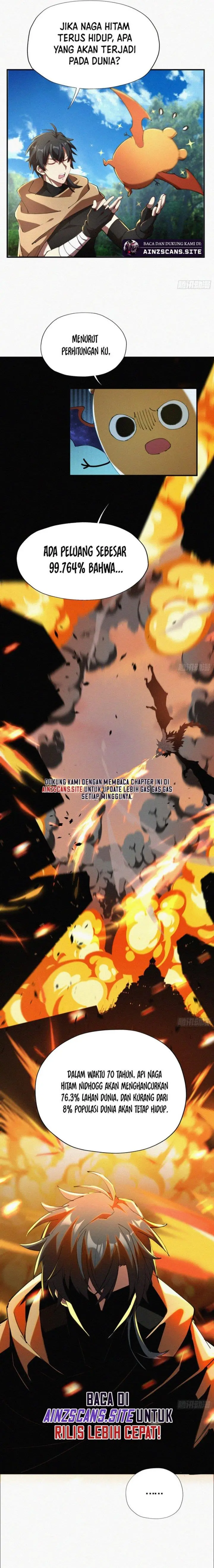 image-komik-strongest-player-returns-after-a-thousand-years-chapter-5-6/13