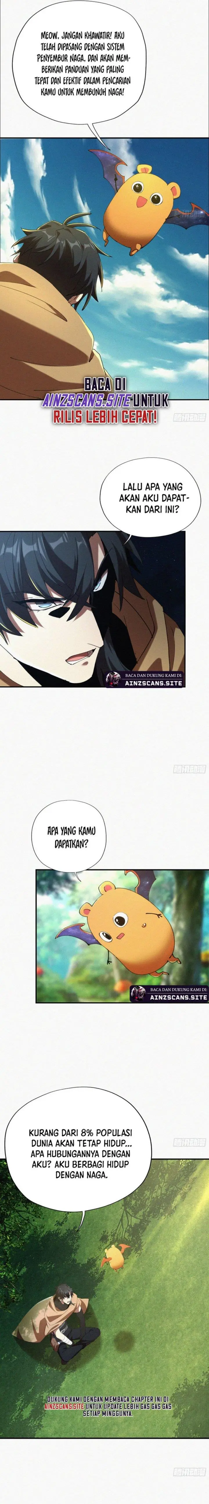 image-komik-strongest-player-returns-after-a-thousand-years-chapter-5-7/13