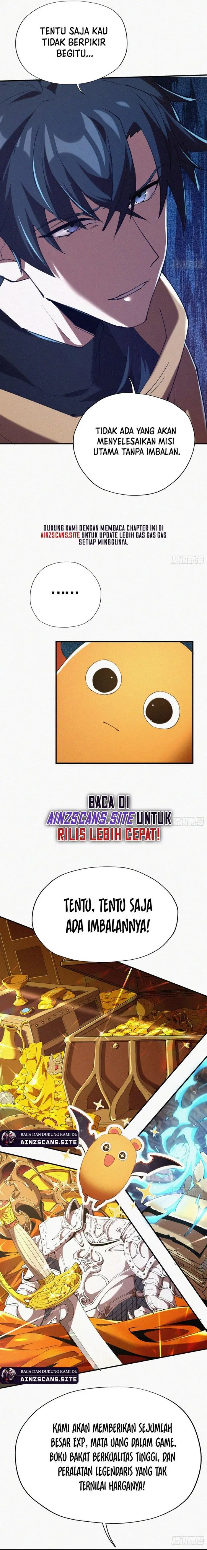 image-komik-strongest-player-returns-after-a-thousand-years-chapter-5-8/13