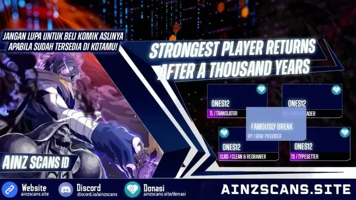 image-komik-strongest-player-returns-after-a-thousand-years-chapter-6-0/12