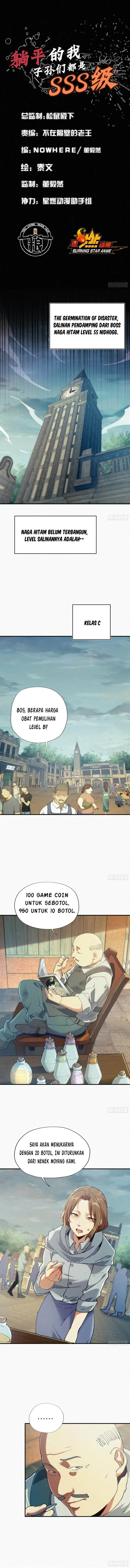 image-komik-strongest-player-returns-after-a-thousand-years-chapter-6-1/12