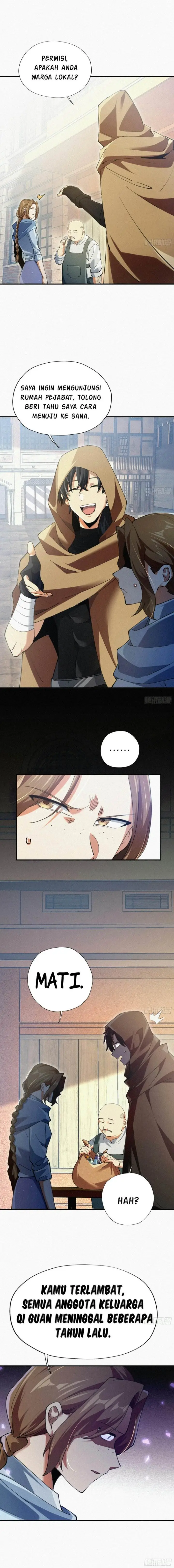 image-komik-strongest-player-returns-after-a-thousand-years-chapter-6-2/12