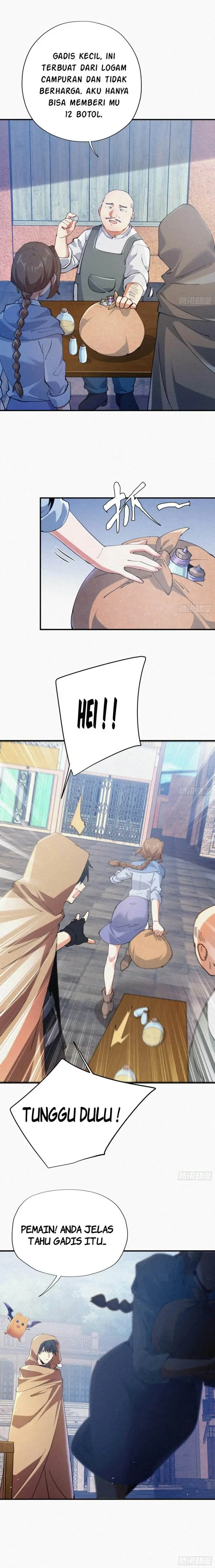 image-komik-strongest-player-returns-after-a-thousand-years-chapter-6-3/12
