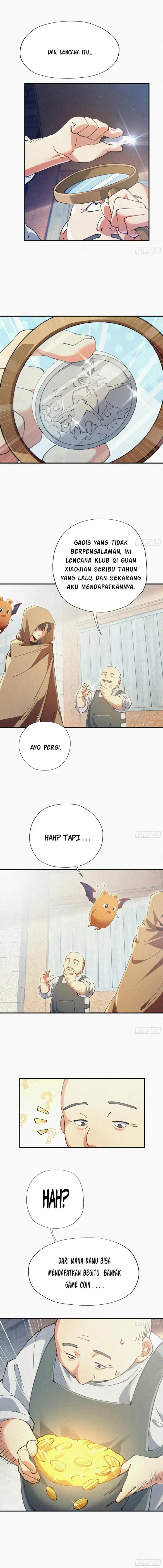 image-komik-strongest-player-returns-after-a-thousand-years-chapter-6-4/12
