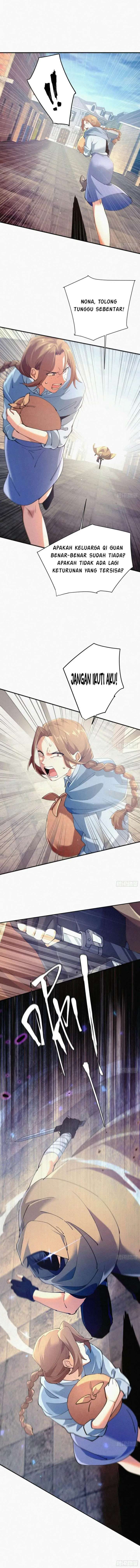 image-komik-strongest-player-returns-after-a-thousand-years-chapter-6-6/12