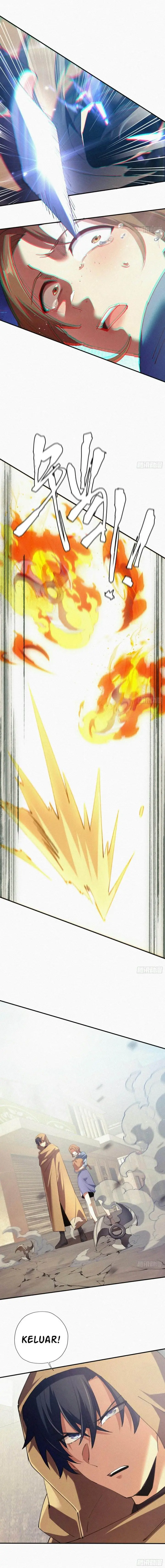 image-komik-strongest-player-returns-after-a-thousand-years-chapter-6-7/12
